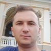 Саша, 30, г.Мукачево Саша, 30, г.Мукачево