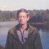 Александр, 58, г.Новая Ляля Александр, 58, г.Новая Ляля