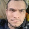 Александр, 32, г.Воронеж Александр, 32, г.Воронеж