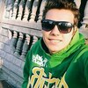 Вова, 17, г.Тлумач Вова, 17, г.Тлумач