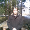 Владимир, 38, г.Варнавино Владимир, 38, г.Варнавино