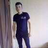 Ali, 22, г.Елабуга Ali, 22, г.Елабуга