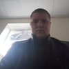 Алексей Назаренко, 26, г.Михайловка Алексей Назаренко, 26, г.Михайловка