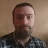 Федор, 30, г.Одинцово Федор, 30, г.Одинцово