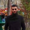 Som Nium, 29, г.Баку Som Nium, 29, г.Баку