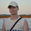 Алексей, 34, г.Нижний Тагил Алексей, 34, г.Нижний Тагил