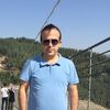 Vitaly, 50, г.Оттава Vitaly, 50, г.Оттава