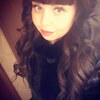 Анюта, 31, г.Геленджик Анюта, 31, г.Геленджик