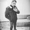 Даня, 23, г.Кореновск Даня, 23, г.Кореновск