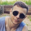 Сергей, 23, г.Барановичи Сергей, 23, г.Барановичи