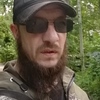 Максим, 39, г.Королев Максим, 39, г.Королев