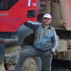 Дмитрий, 40, г.Междуреченск Дмитрий, 40, г.Междуреченск