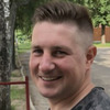 алексей, 31, г.Могилёв алексей, 31, г.Могилёв