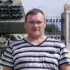 Евгений, 45, г.Костанай Евгений, 45, г.Костанай