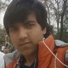 Зинат, 21, г.Душанбе Зинат, 21, г.Душанбе