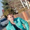Анатолий, 33, г.Киев Анатолий, 33, г.Киев
