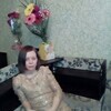 ирина, 27, г.Архангельское ирина, 27, г.Архангельское