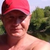 Андрей, 48, г.Муравленко Андрей, 48, г.Муравленко