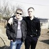 Николь, 18, г.Волгодонск Николь, 18, г.Волгодонск
