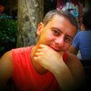 Михаил, 40, г.Санкт-Петербург Михаил, 40, г.Санкт-Петербург