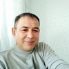 Рушан, 47, г.Альметьевск Рушан, 47, г.Альметьевск