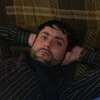 Artur, 39, г.Гюмри Artur, 39, г.Гюмри