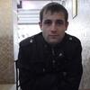Николай, 30, г.Комрат Николай, 30, г.Комрат
