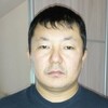 Азамат, 30, г.Новый Уренгой Азамат, 30, г.Новый Уренгой
