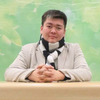 ПростоМэн, 38, г.Атырау ПростоМэн, 38, г.Атырау