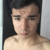 Игорь, 18, г.Ангарск Игорь, 18, г.Ангарск