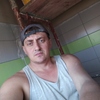 Ваня, 42, г.Брно Ваня, 42, г.Брно