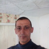 Виталий Романовский, 43, г.Мостовской Виталий Романовский, 43, г.Мостовской