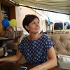 Вероника, 47, г.Чернигов Вероника, 47, г.Чернигов