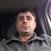 Дмитрий, 36, г.Дортмунд Дмитрий, 36, г.Дортмунд