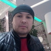 Хосилжон, 31, г.Варшава Хосилжон, 31, г.Варшава