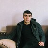ььь эзз, 21, г.Ереван ььь эзз, 21, г.Ереван