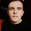Михаил, 24, г.Тольятти Михаил, 24, г.Тольятти