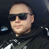 Илья, 28, г.Сергиев Посад Илья, 28, г.Сергиев Посад