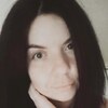 Alexa, 27, г.Черкассы Alexa, 27, г.Черкассы