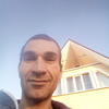 Михаил Красоткин, 34, г.Сокол Михаил Красоткин, 34, г.Сокол