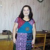 люда Федорива, 33, г.Кривой Рог люда Федорива, 33, г.Кривой Рог