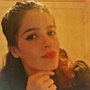 S ☆☆☆G, 21, г.Владикавказ S ☆☆☆G, 21, г.Владикавказ