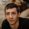 Иван, 30, г.Лод Иван, 30, г.Лод
