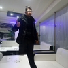 Mourad, 32, г.Танжер Mourad, 32, г.Танжер