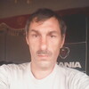 Ярослав, 42, г.Усть-Кут Ярослав, 42, г.Усть-Кут