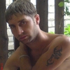 саша, 33, г.Ровеньки саша, 33, г.Ровеньки