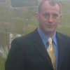 Feliks, 43, г.Раквере Feliks, 43, г.Раквере