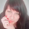 Алёна, 43, г.Жмеринка Алёна, 43, г.Жмеринка