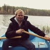 Стас, 22, г.Олонец Стас, 22, г.Олонец
