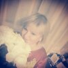 Натали, 35, г.Бердичев Натали, 35, г.Бердичев